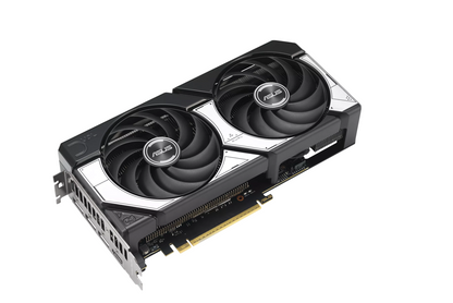 The Alfie Ryzen 5 7600X • RTX 5070 • 32GB DDR5 • 1TB Gen4 NVMe AM5 Next-Gen Gaming PC