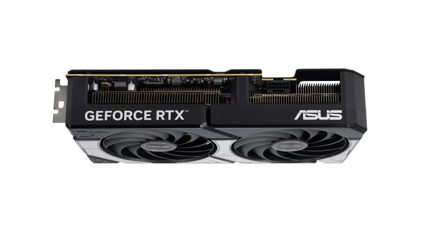 The Alfie Ryzen 5 7600X • RTX 5070 • 32GB DDR5 • 1TB Gen4 NVMe AM5 Next-Gen Gaming PC