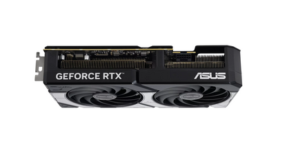 The Alfie Ryzen 5 7600X • RTX 5070 • 32GB DDR5 • 1TB Gen4 NVMe AM5 Next-Gen Gaming PC