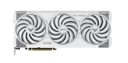 BECKY Gaming Life Ryzen 7 9800X3D • RTX 5070 Ti • 32GB DDR5 • White RGB Flagship Gaming PC