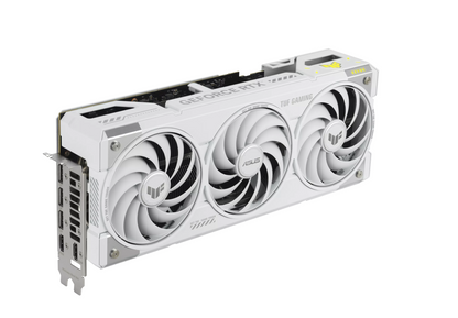 BECKY Gaming Life Ryzen 7 9800X3D • RTX 5070 Ti • 32GB DDR5 • White RGB Flagship Gaming PC