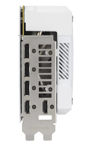 BECKY Gaming Life Ryzen 7 9800X3D • RTX 5070 Ti • 32GB DDR5 • White RGB Flagship Gaming PC