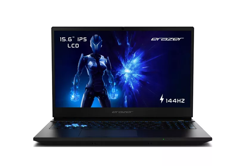 MEDION 15.6 I7 W11H DEPUTY P1 5060