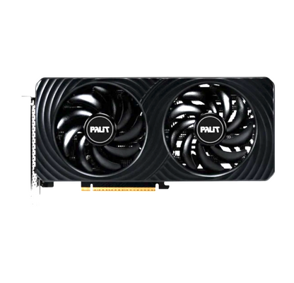 PALIT RTX5060 DUAL 8GB