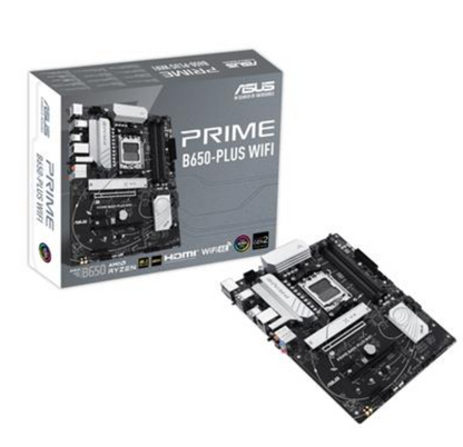 The Eclipse 360  High-Performance RGB Gaming PC | AM5 | DDR5 | 16GB GPU