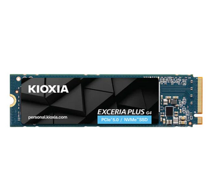 The Frogba89 – Prestige Gaming PC