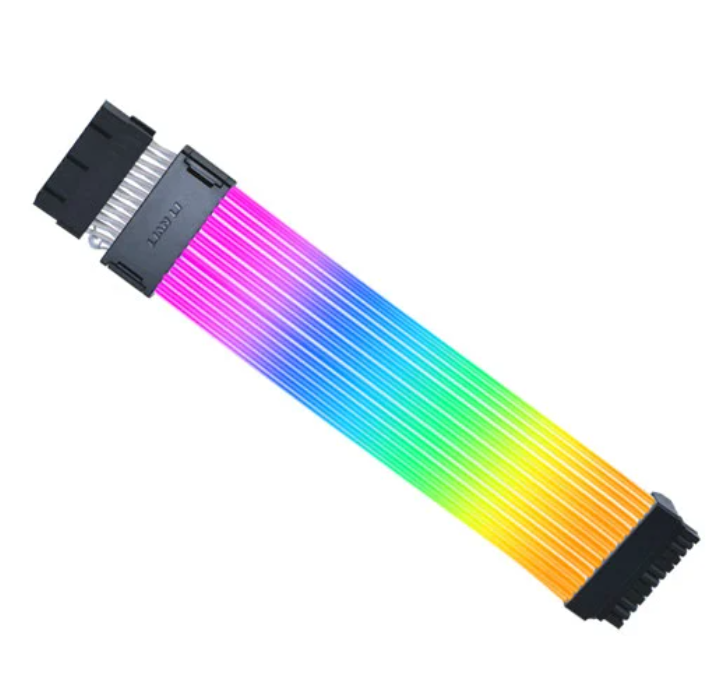 The Frogba89 – Prestige Gaming PC