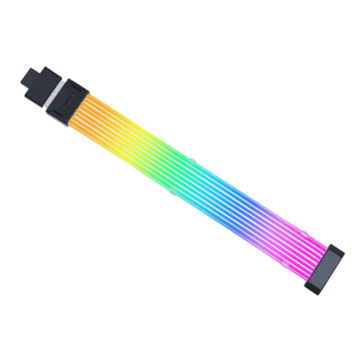 The Frogba89 – Prestige Gaming PC