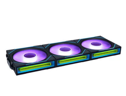 The Frogba89 – Prestige Gaming PC