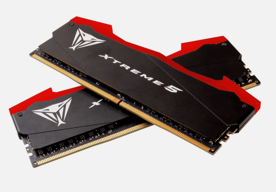 The Frogba89 – Prestige Gaming PC