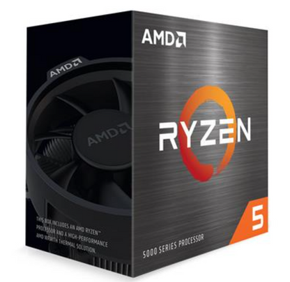The Performance Gaming PC | DDR4