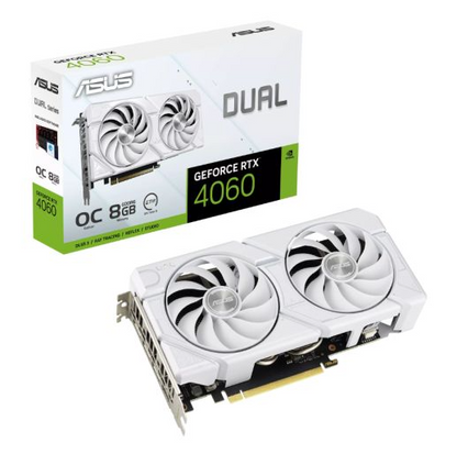 Hype Gaming Powerhouse – Ryzen 5 7600X | RTX4060 | 32GB RGB RAM | 1TB NVMe | 360mm AIO