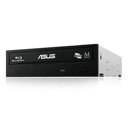Focus G - Ryzen 5 7600 - RX6600 - 1TB NVme - 32GB DDR5