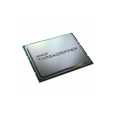 AMD RYZEN 9 9960X STR5 TRAY