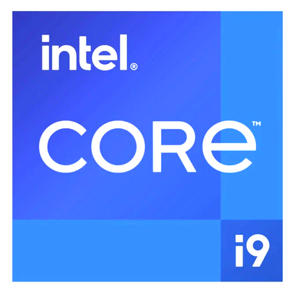 INTEL CORE I9-14900KF CPU