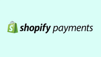 Shopify Payments