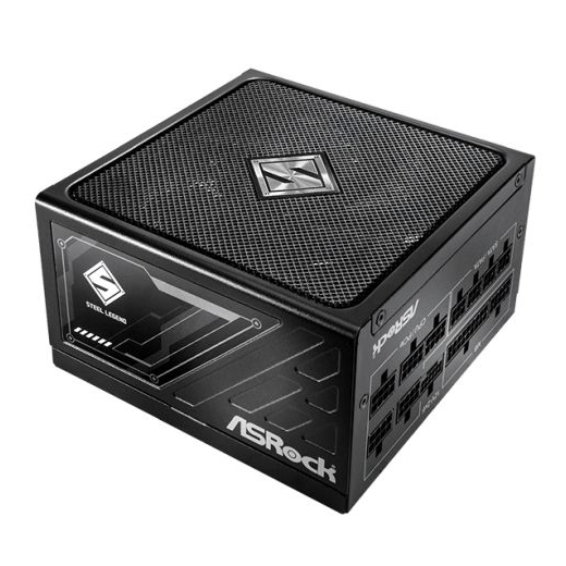 Solus Ultimate Gaming PC – RTX 5080 16GB, Ryzen 7 7800X3D, 32GB DDR5 6000MHz, 2TB NVMe, Wi-Fi 7, ARGB Case, Windows 11 Pro