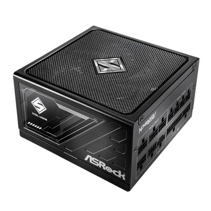 Solus Ultimate Gaming PC – RTX 5080 16GB, Ryzen 7 7800X3D, 32GB DDR5 6000MHz, 2TB NVMe, Wi-Fi 7, ARGB Case, Windows 11 Pro
