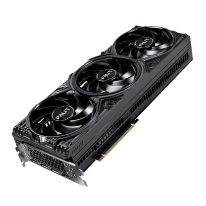 Solus Ultimate Gaming PC – RTX 5080 16GB, Ryzen 7 7800X3D, 32GB DDR5 6000MHz, 2TB NVMe, Wi-Fi 7, ARGB Case, Windows 11 Pro