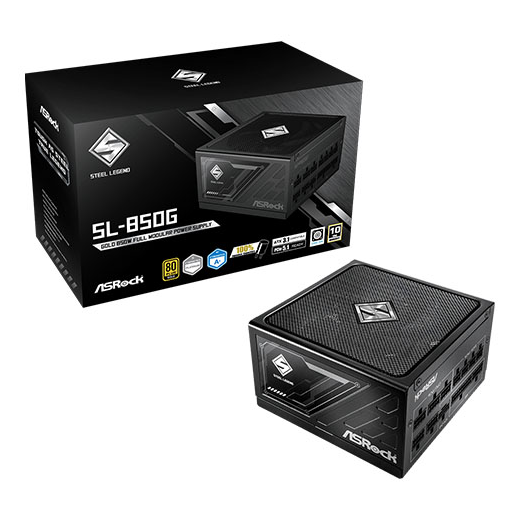 Solus Ultimate Gaming PC – RTX 5080 16GB, Ryzen 7 7800X3D, 32GB DDR5 6000MHz, 2TB NVMe, Wi-Fi 7, ARGB Case, Windows 11 Pro
