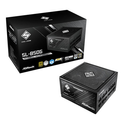 Solus Ultimate Gaming PC – RTX 5080 16GB, Ryzen 7 7800X3D, 32GB DDR5 6000MHz, 2TB NVMe, Wi-Fi 7, ARGB Case, Windows 11 Pro