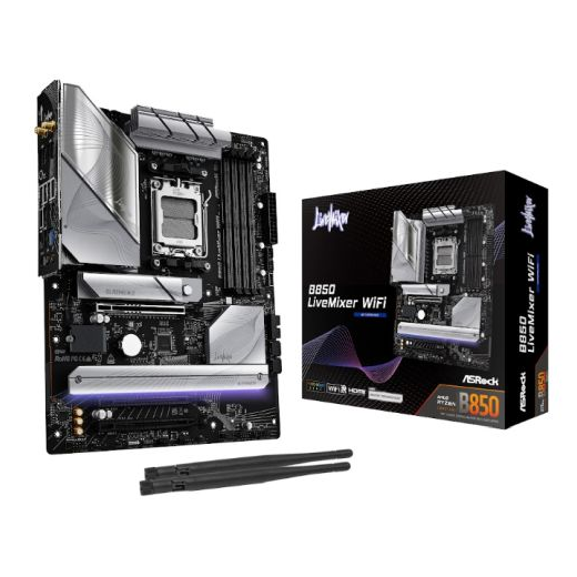 Solus Ultimate Gaming PC – RTX 5080 16GB, Ryzen 7 7800X3D, 32GB DDR5 6000MHz, 2TB NVMe, Wi-Fi 7, ARGB Case, Windows 11 Pro