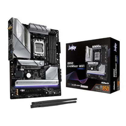 Solus Ultimate Gaming PC – RTX 5080 16GB, Ryzen 7 7800X3D, 32GB DDR5 6000MHz, 2TB NVMe, Wi-Fi 7, ARGB Case, Windows 11 Pro