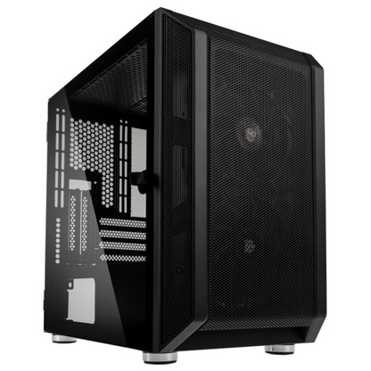 Spectre – AM4 Starter (Ryzen 5 5600 / Arc B570 10GB)