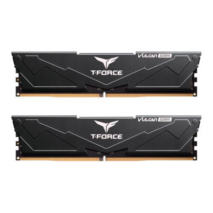 Stacie Build V2 – Ryzen 5 7600X | RTX 4060 | 32GB DDR5 | 2TB NVMe