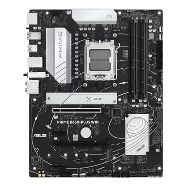 STRAWBERRY DREAM 1440p Aesthetic Gaming PC – White & Pink Showcase Build | White Build | DDR5