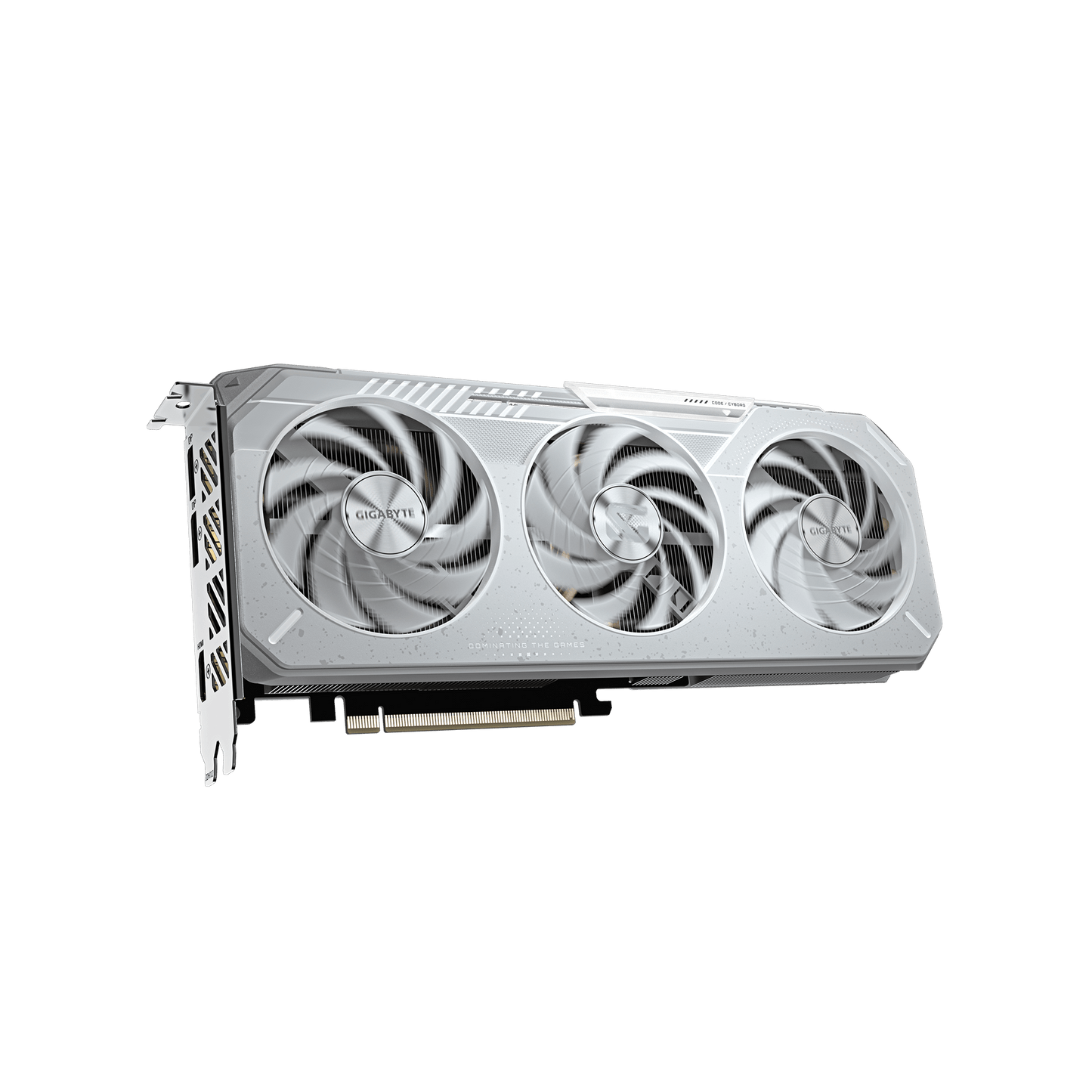 STRAWBERRY DREAM 1440p Aesthetic Gaming PC – White & Pink Showcase Build | White Build | DDR5