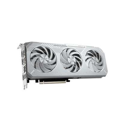STRAWBERRY DREAM 1440p Aesthetic Gaming PC – White & Pink Showcase Build | White Build | DDR5