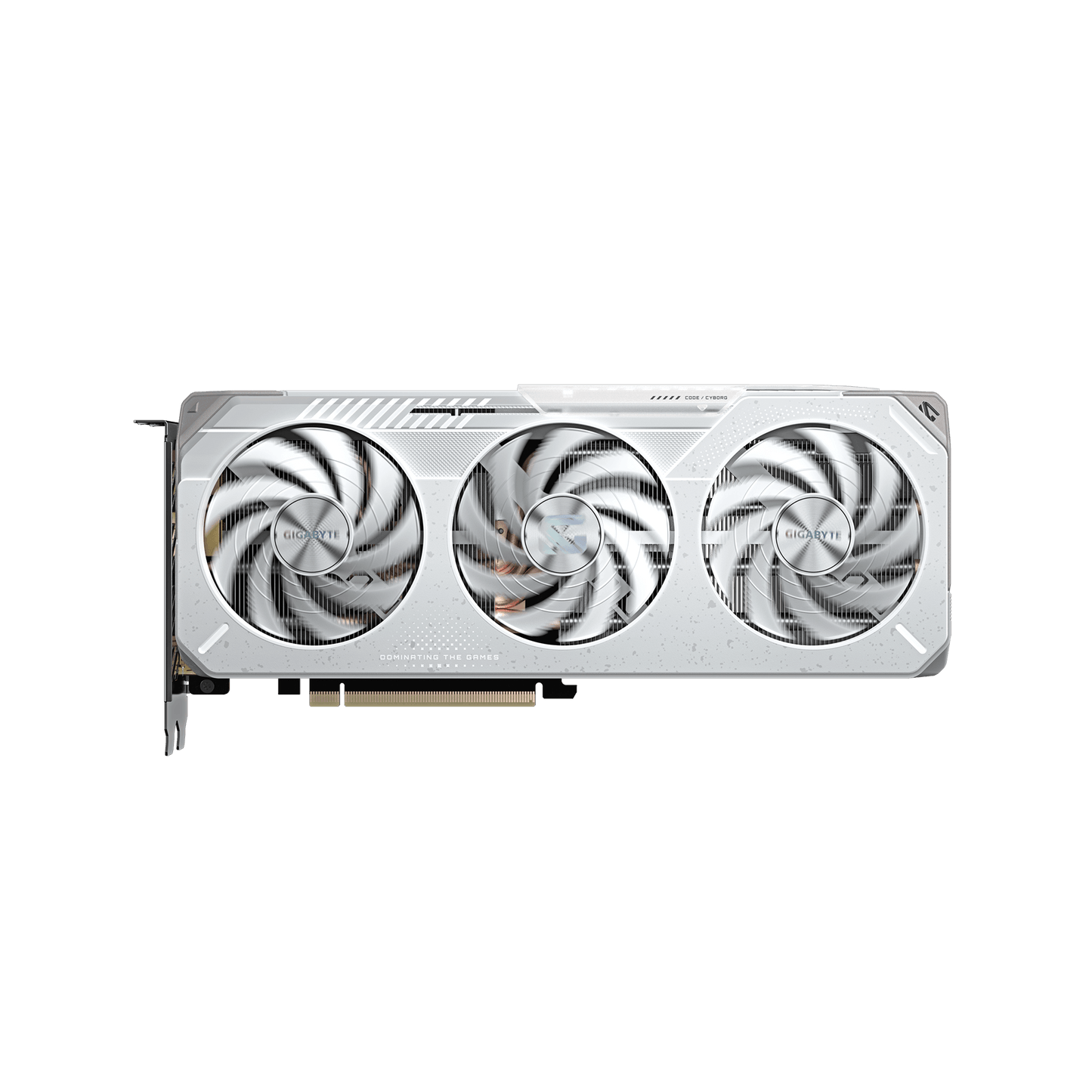 STRAWBERRY DREAM 1440p Aesthetic Gaming PC – White & Pink Showcase Build | White Build | DDR5