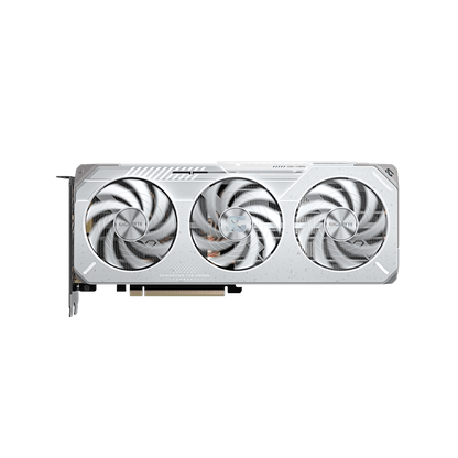 STRAWBERRY DREAM 1440p Aesthetic Gaming PC – White & Pink Showcase Build | White Build | DDR5
