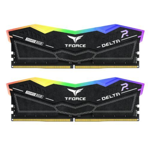 XT Pro Ultra Gaming PC – Next-Gen Power with Ryzen 5 & RX 9060XT