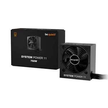 THE SHADOW X3D ⚡ Ryzen 7 9800X3D Gaming PC | RX 9070 XT 16GB | 32GB DDR5 | 1TB Gen4 NVMe | WiFi | Windows 11 | 1440p Gaming | Streaming Ready