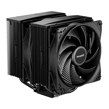 THE SHADOW X3D ⚡ Ryzen 7 9800X3D Gaming PC | RX 9070 XT 16GB | 32GB DDR5 | 1TB Gen4 NVMe | WiFi | Windows 11 | 1440p Gaming | Streaming Ready