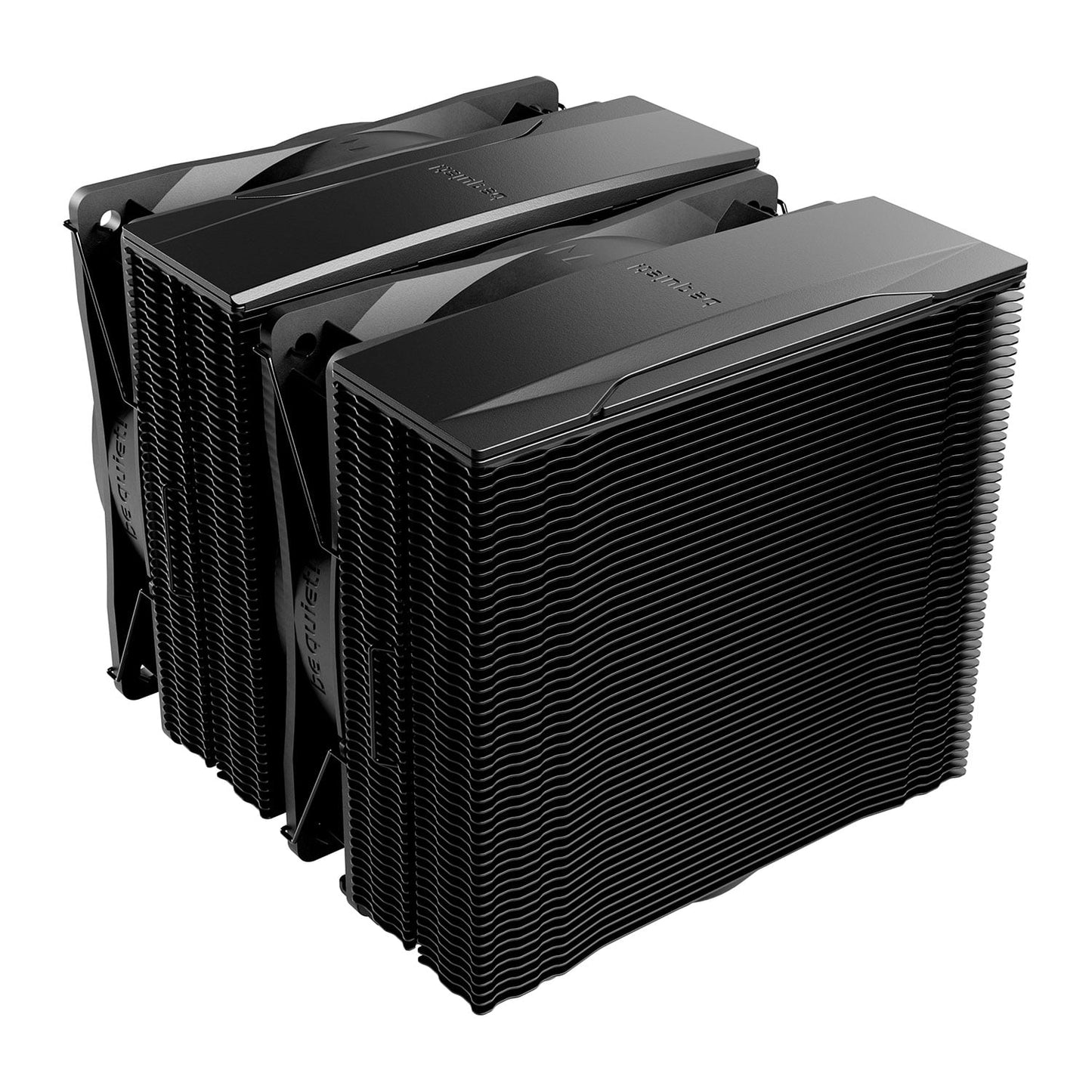 THE SHADOW X3D ⚡ Ryzen 7 9800X3D Gaming PC | RX 9070 XT 16GB | 32GB DDR5 | 1TB Gen4 NVMe | WiFi | Windows 11 | 1440p Gaming | Streaming Ready