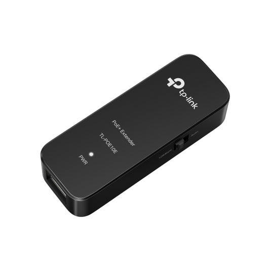 TP-LINK POE10E POE EXTENDER