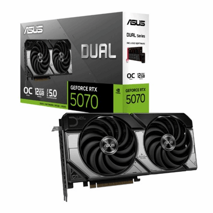 TTA PC Bundle Prize Build (£1750 Tier)