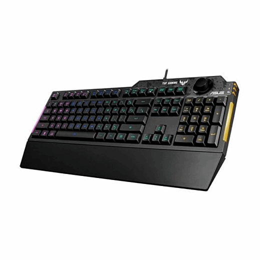 TTA PC Bundle Prize Build (£1750 Tier)