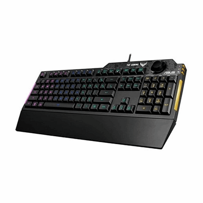TTA PC Bundle Prize Build (£1750 Tier)