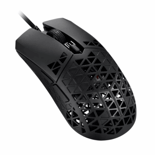 TTA PC Bundle Prize Build (£1750 Tier)
