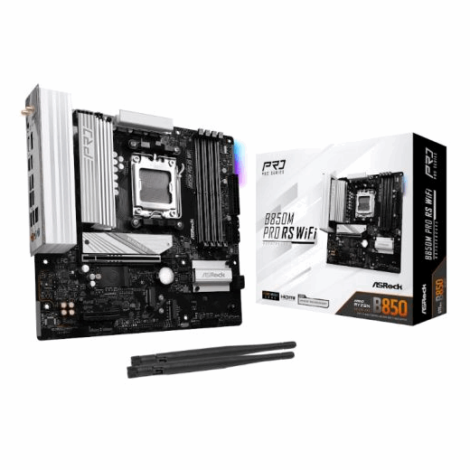 TTA PC Bundle Prize Build (£1750 Tier)