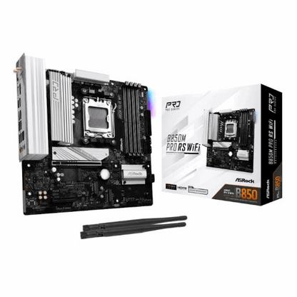 TTA PC Bundle Prize Build (£1750 Tier)
