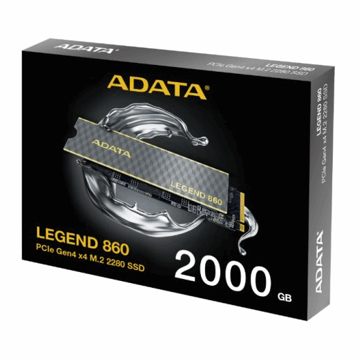 TTA PC Bundle Prize Build (£1750 Tier)