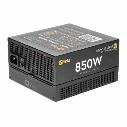TTA PC Bundle Prize Build (£1750 Tier)