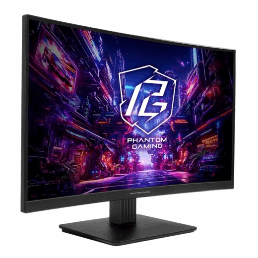 TTA PC Bundle Prize Build (£1750 Tier)