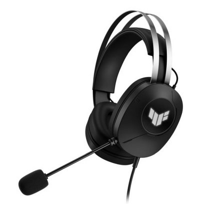 TTA PC Bundle Prize Build (£1750 Tier)