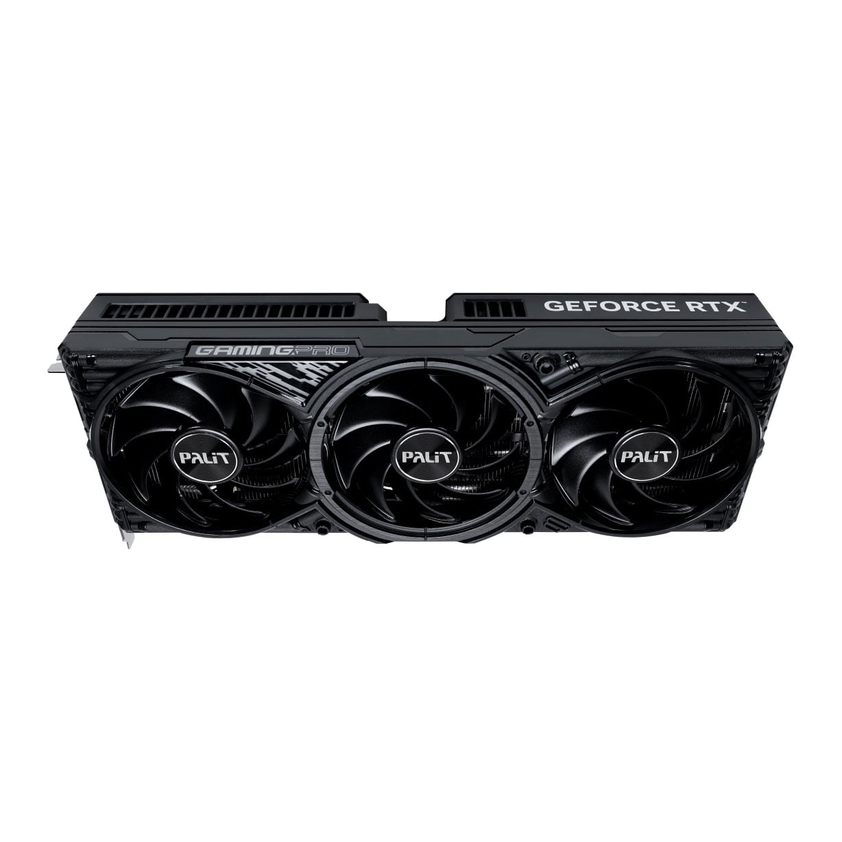 The Thanks Very Much - RTX5080 - 9800X3D | DDR5